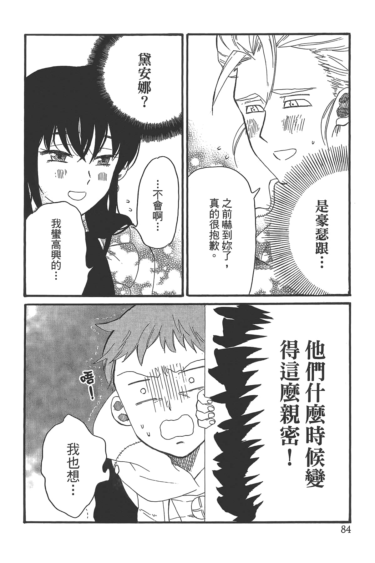 Page 88