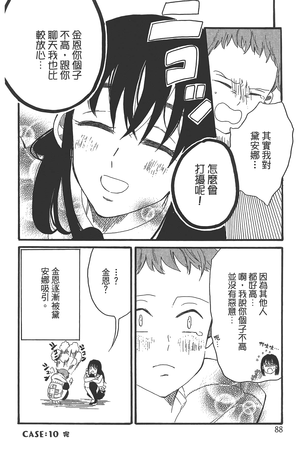 Page 92