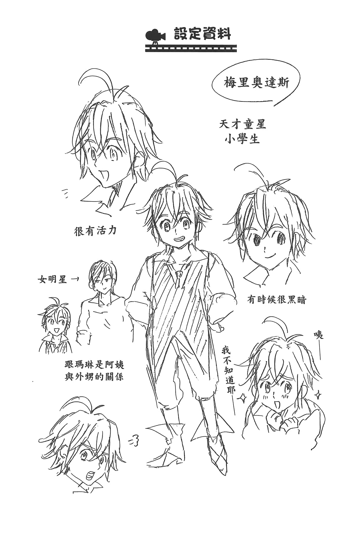 Page 156