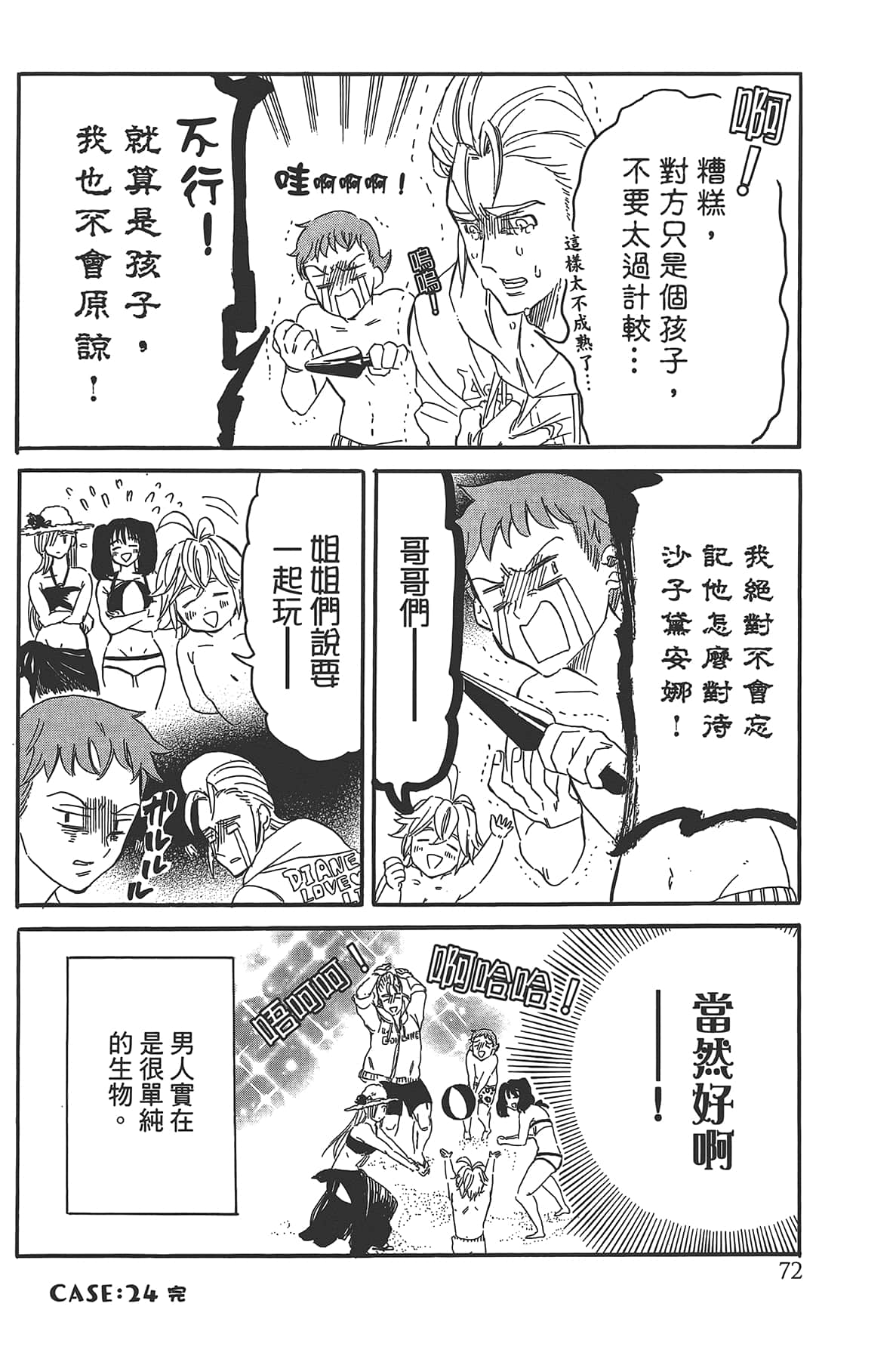 Page 76