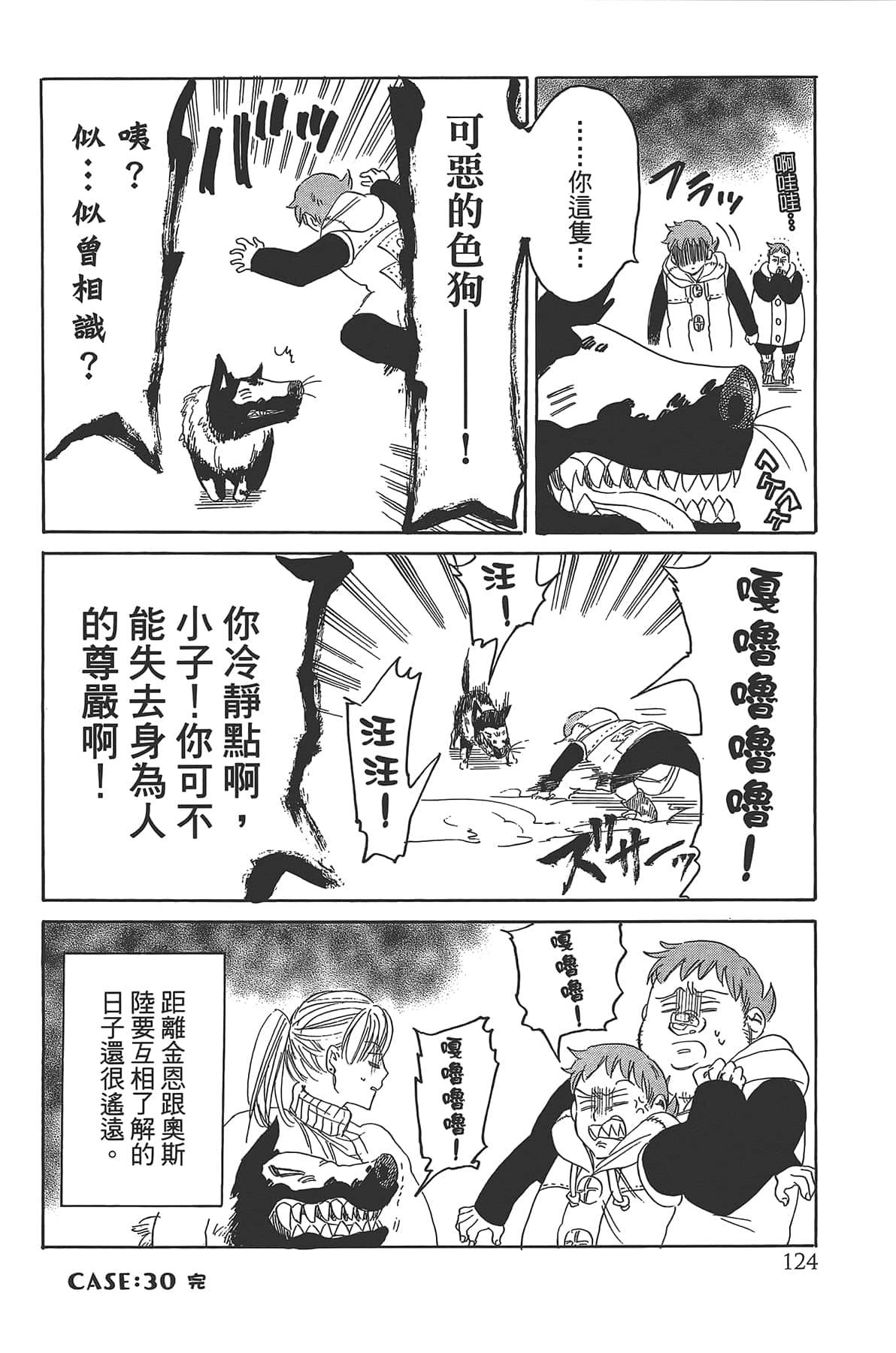 Page 128
