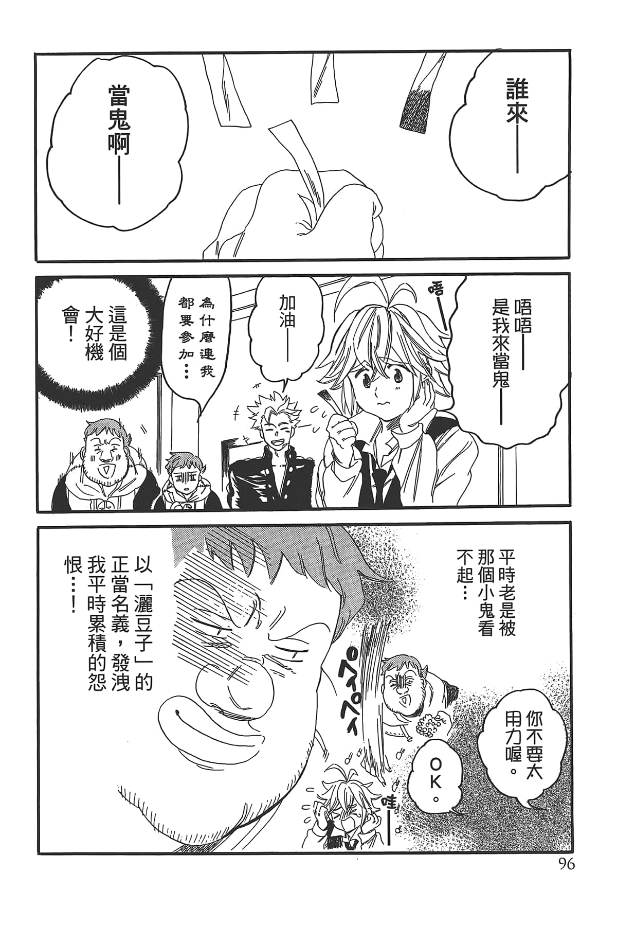 Page 100