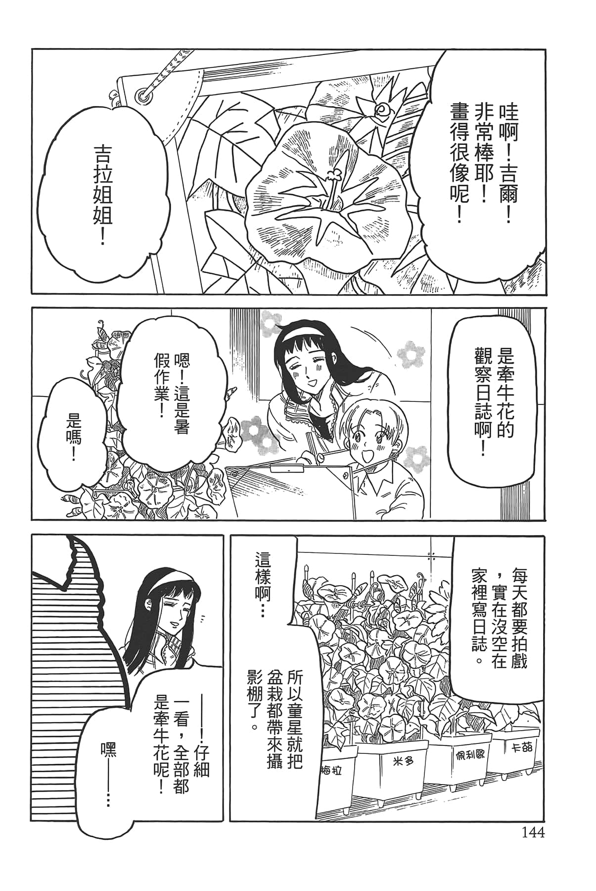 Page 148