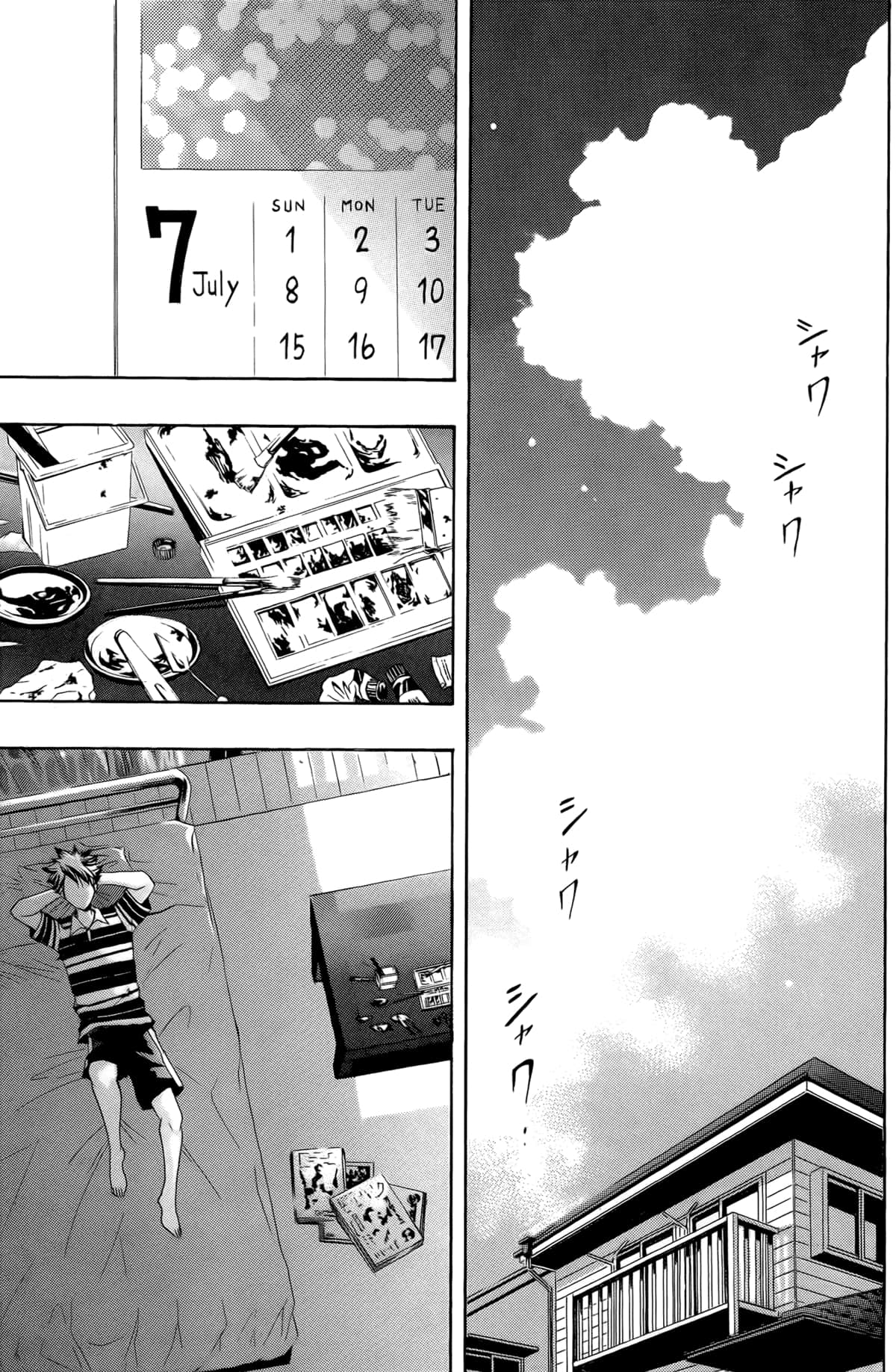 Page 85