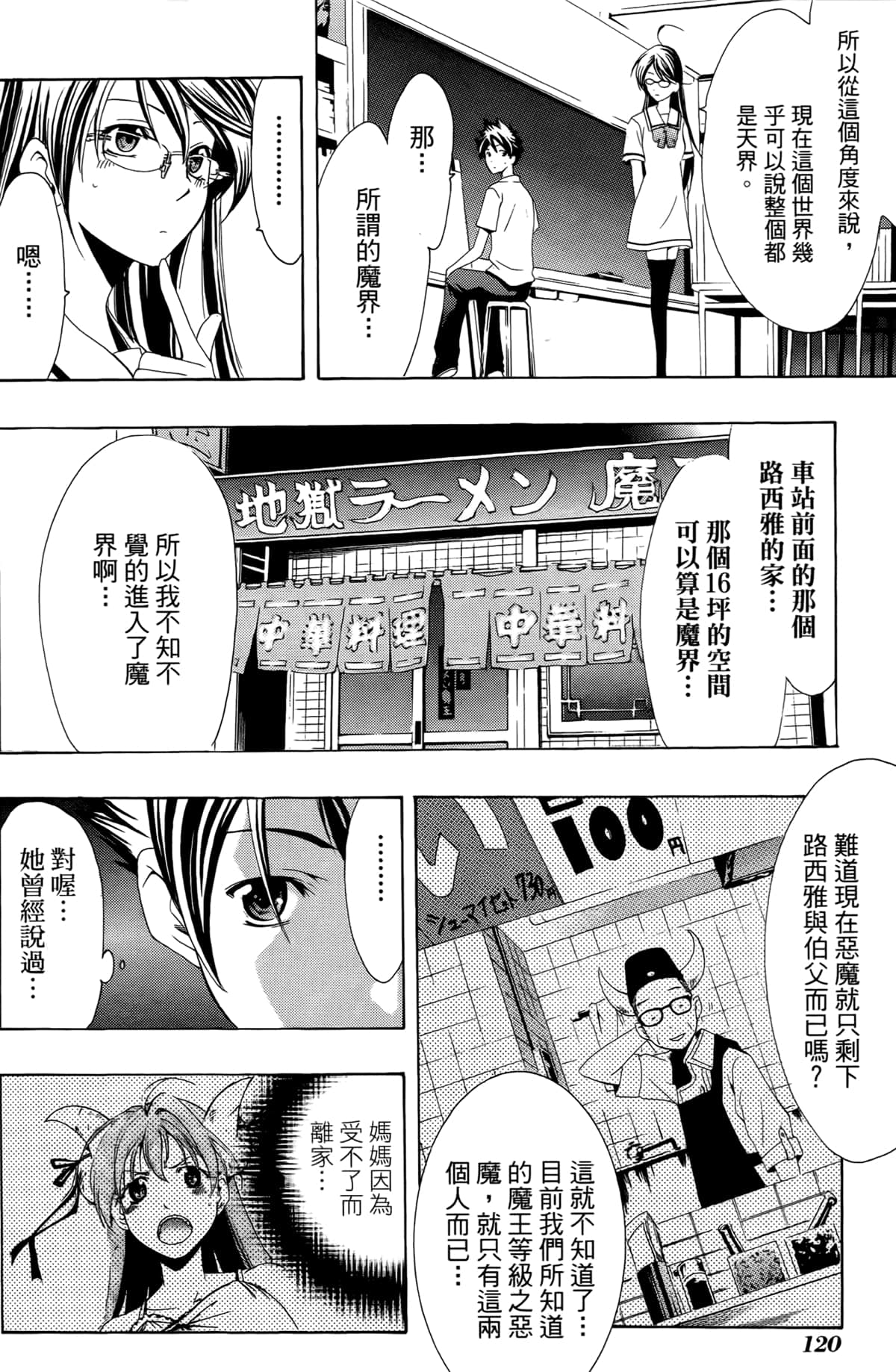 Page 122