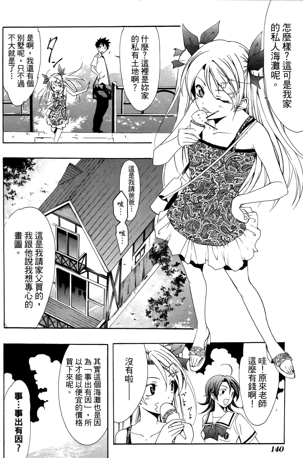 Page 142