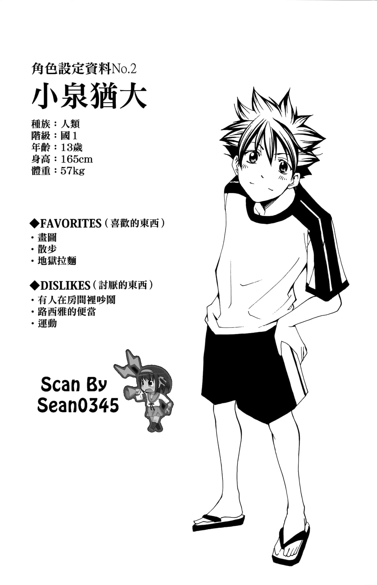 Page 170