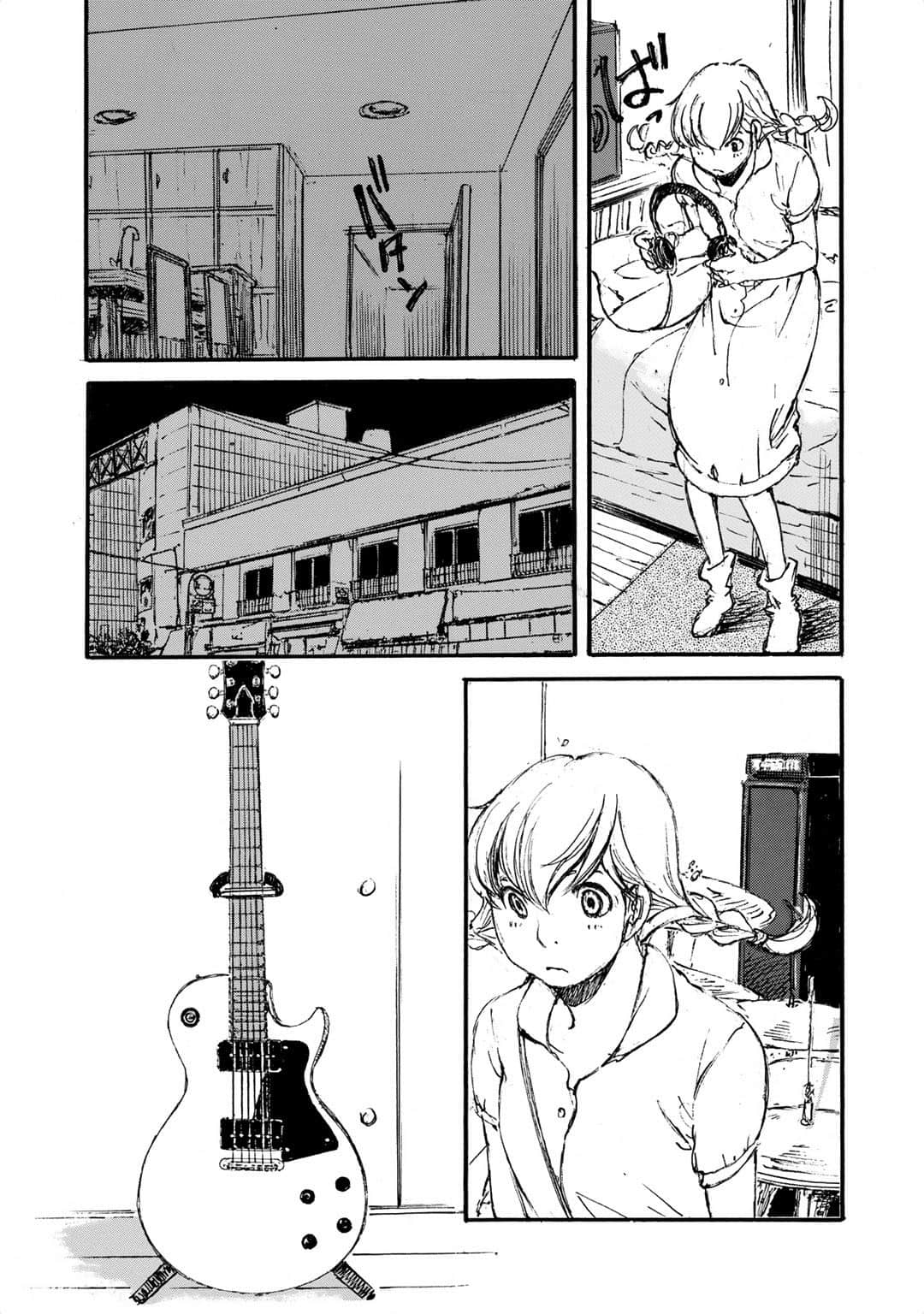 Page 102