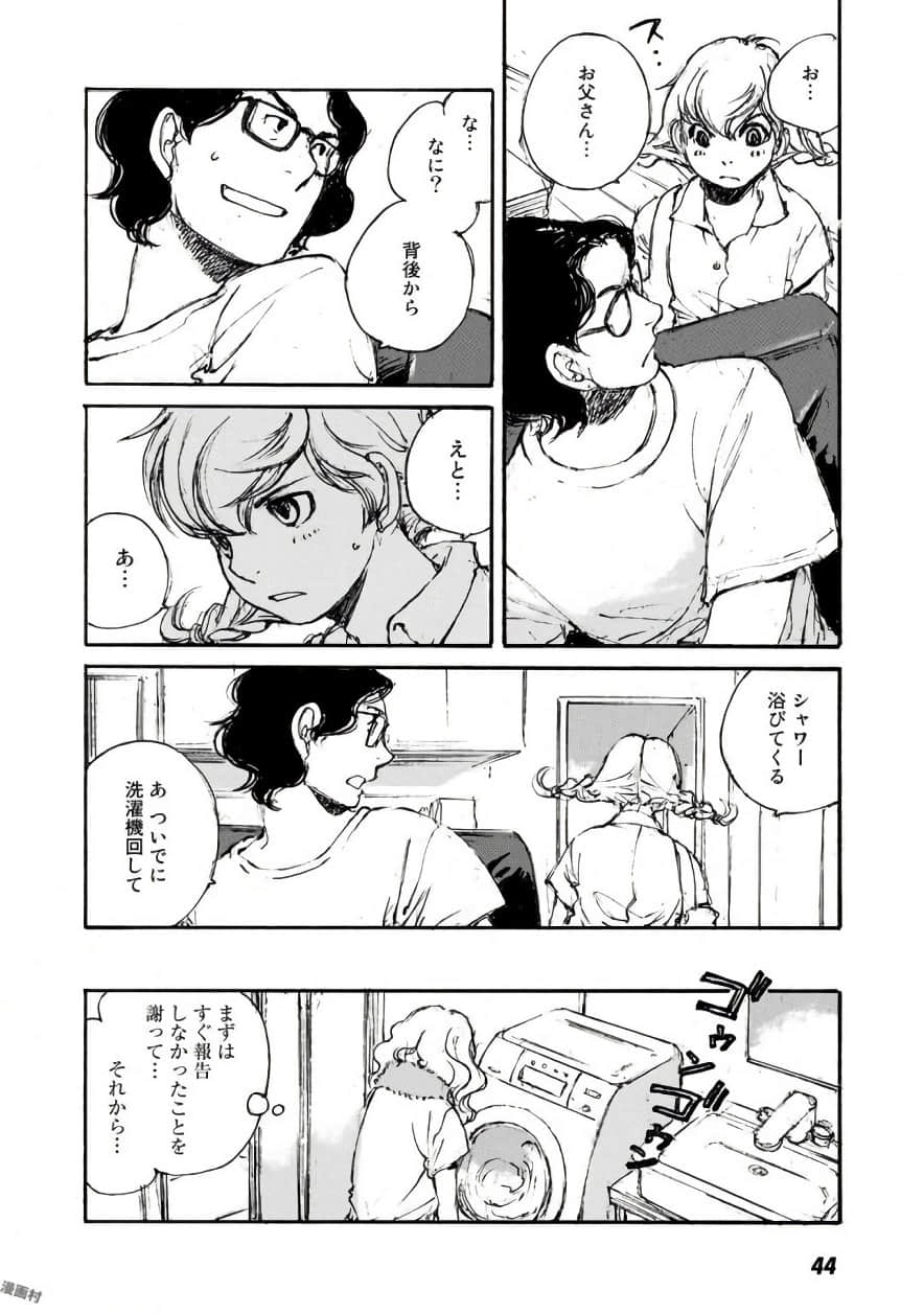 Page 45