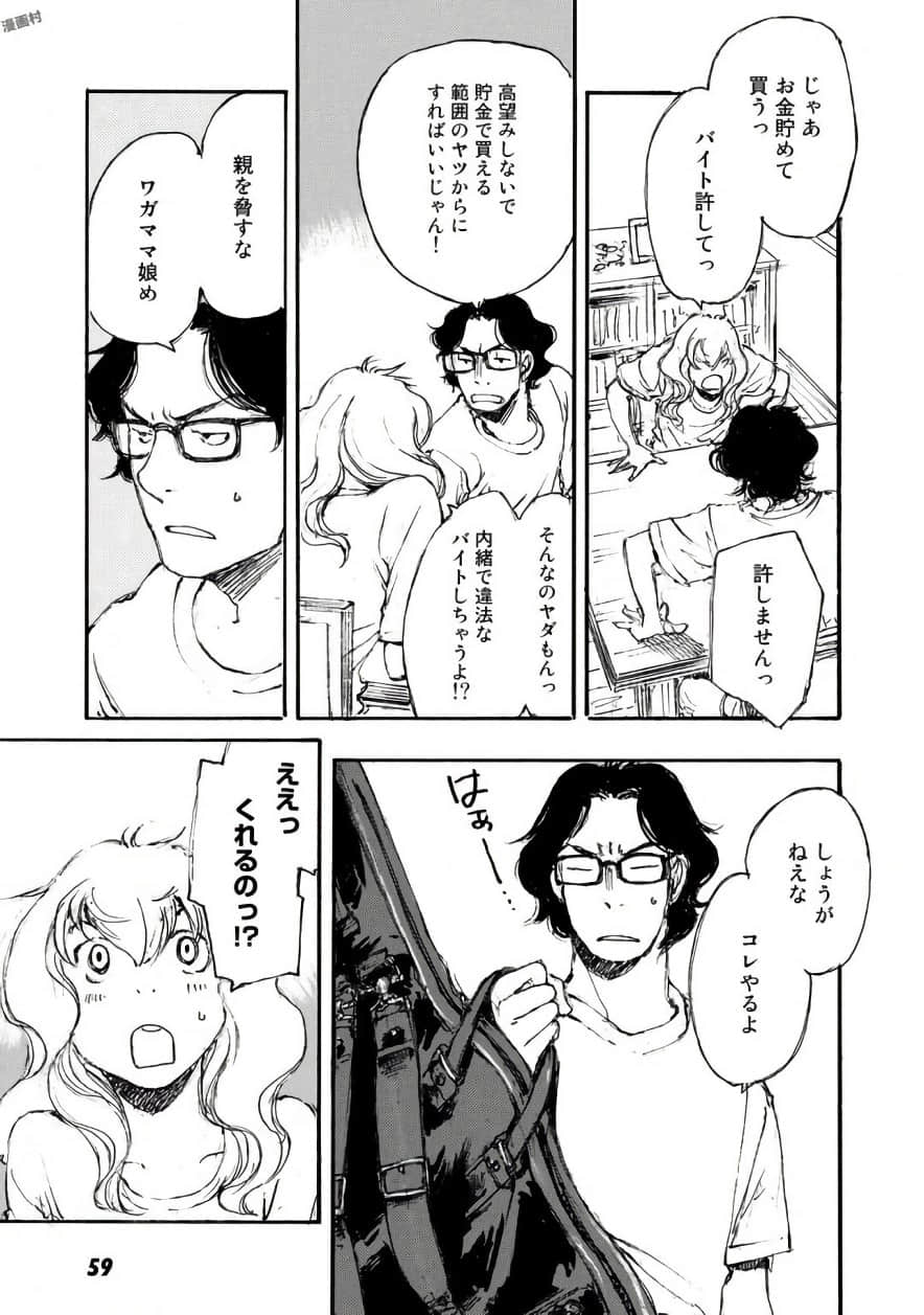 Page 60