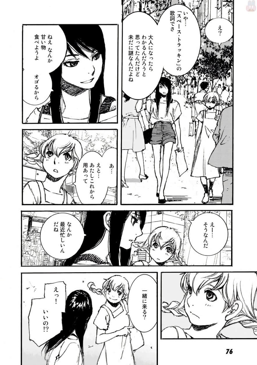 Page 77