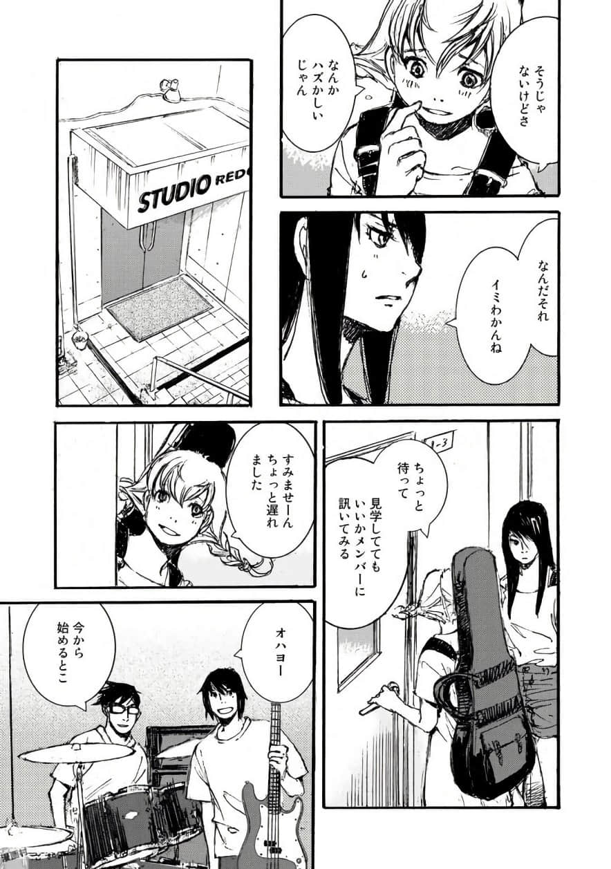 Page 80