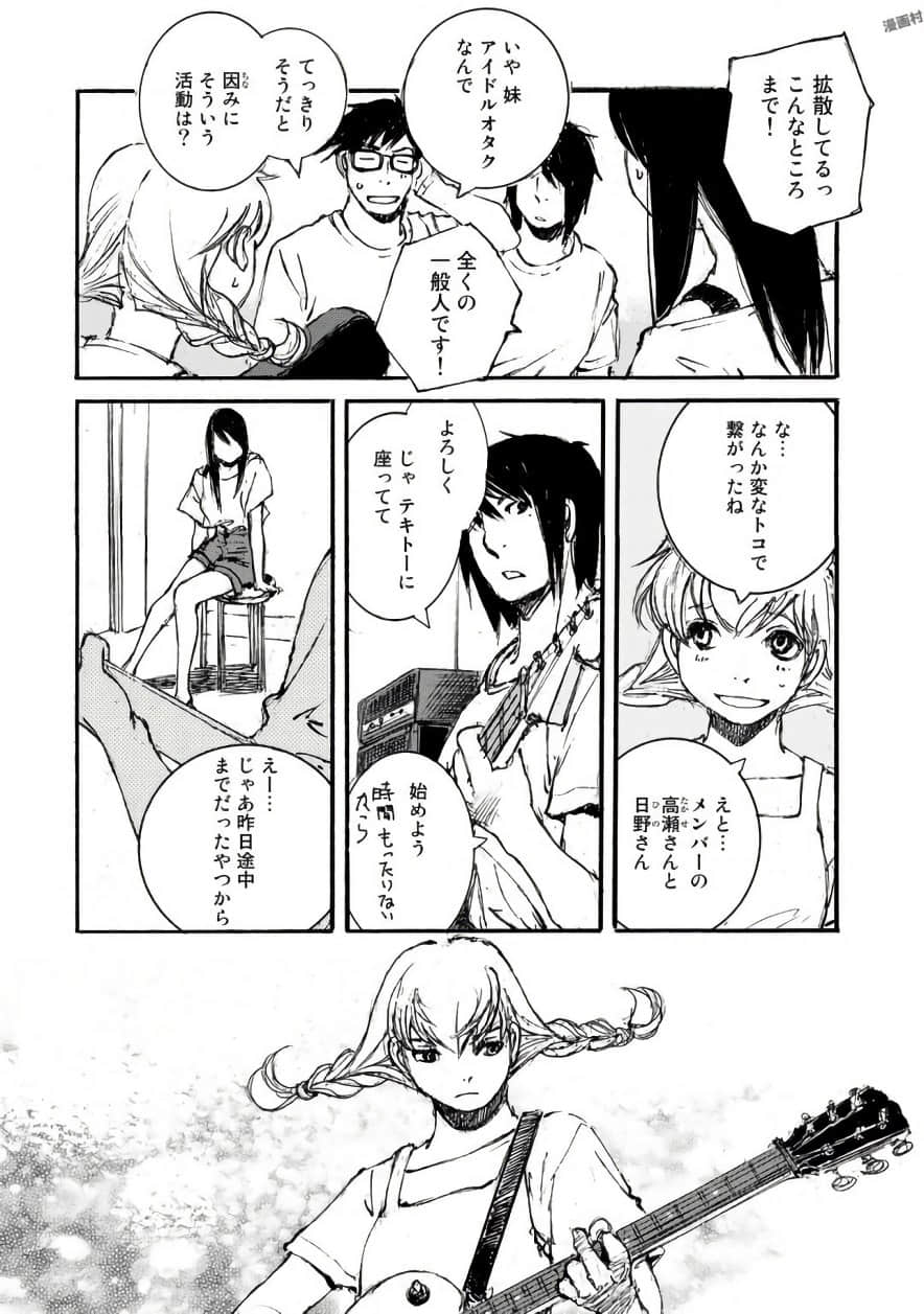 Page 83