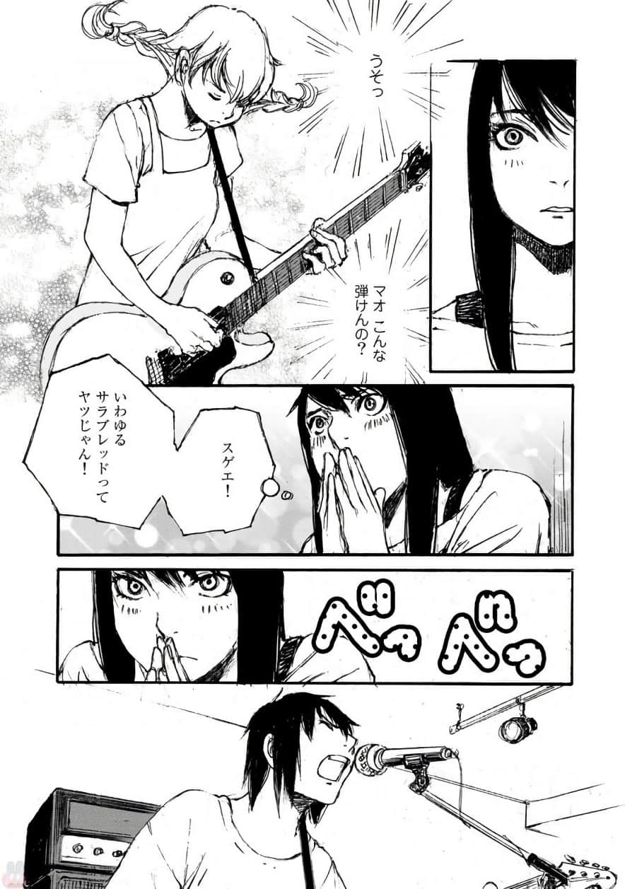 Page 84