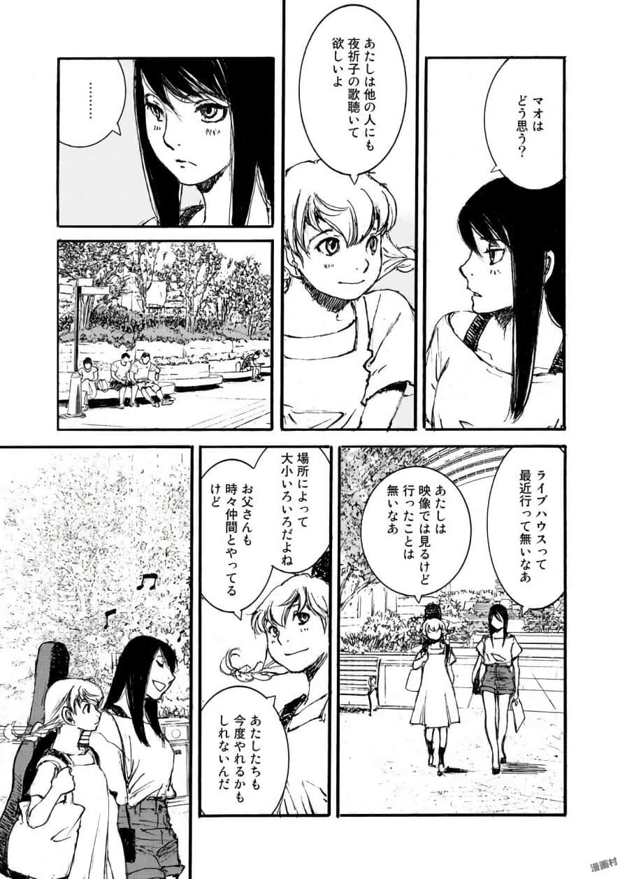 Page 88