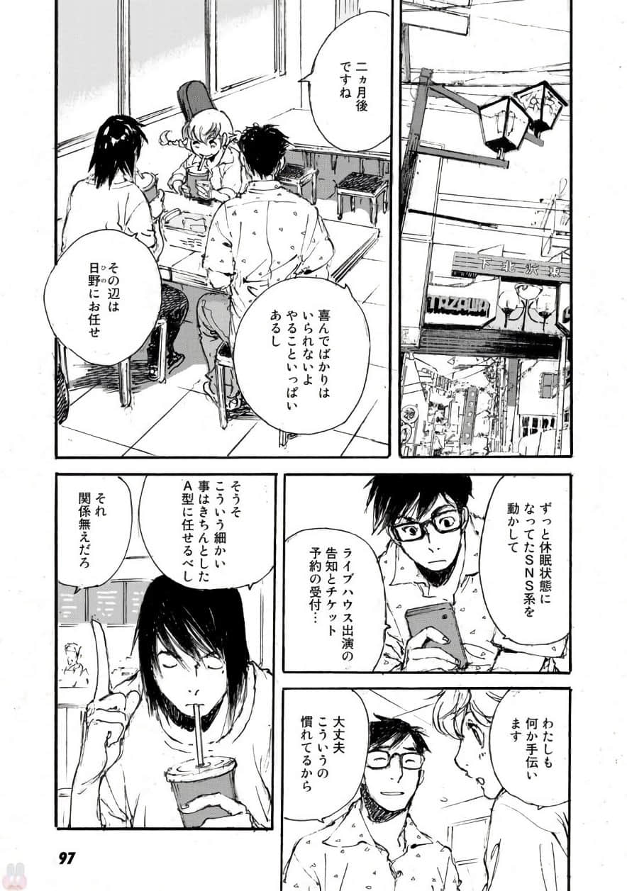 Page 98