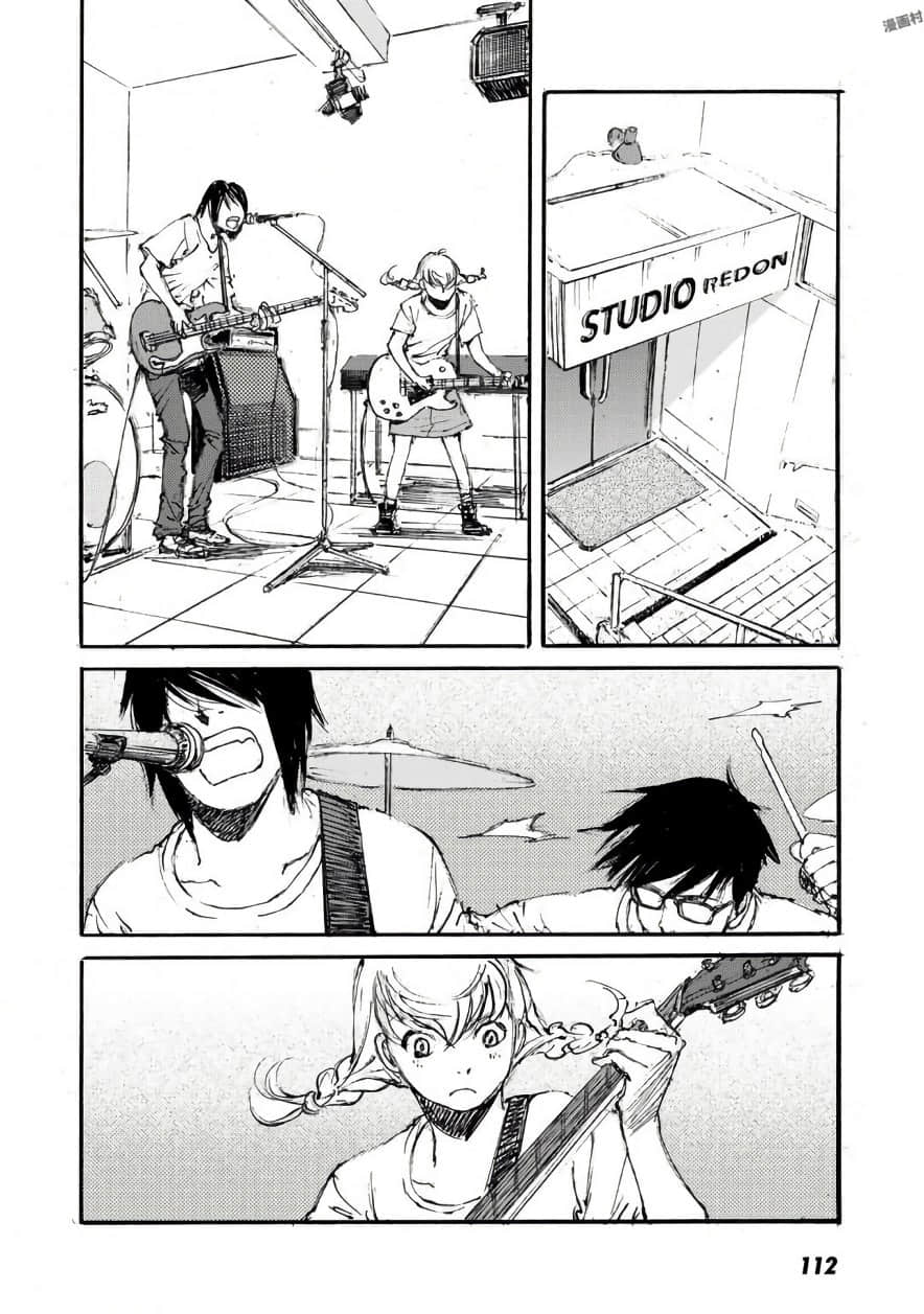 Page 113