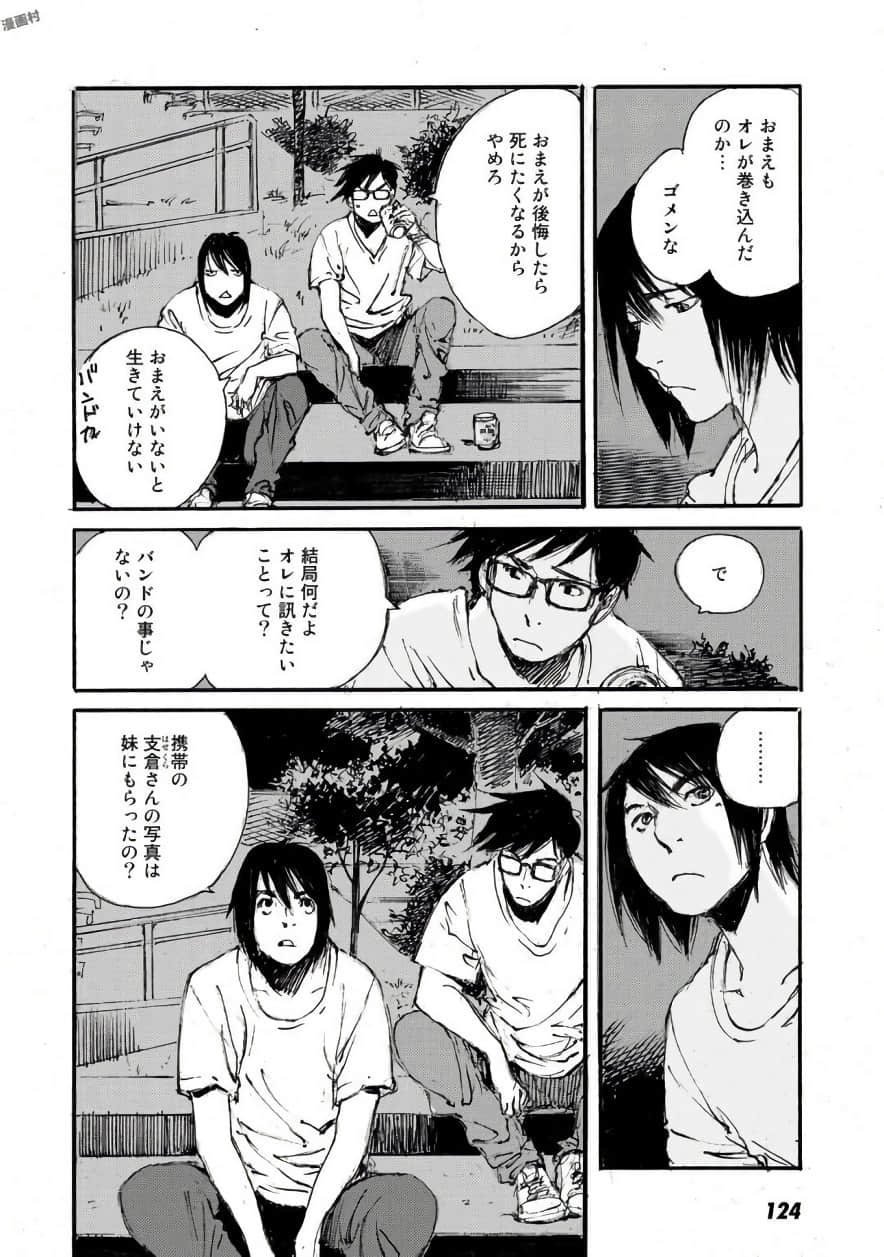 Page 125