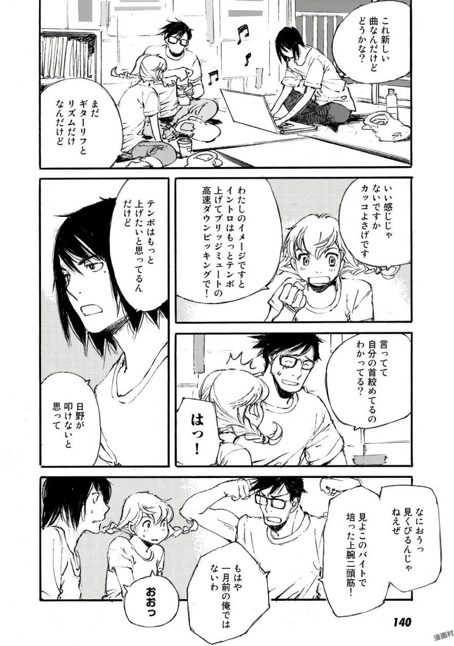 Page 141