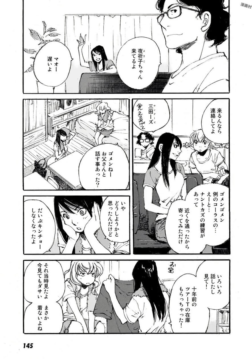 Page 146