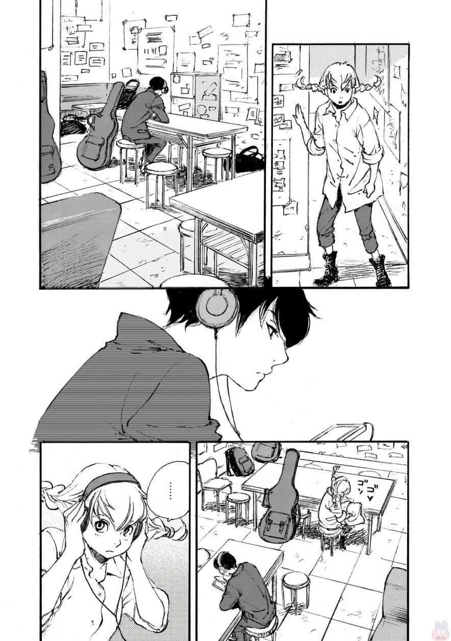Page 169