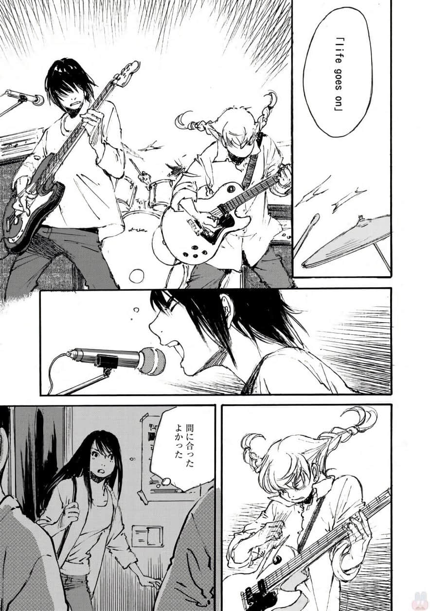 Page 180