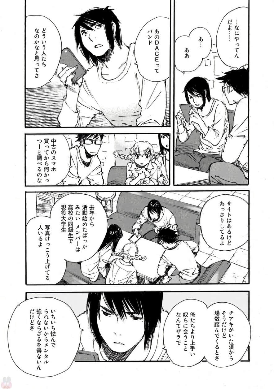 Page 188
