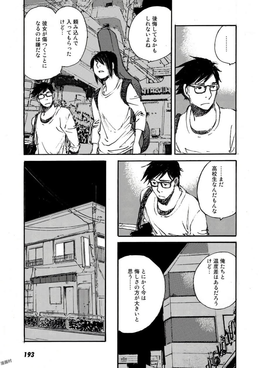 Page 194