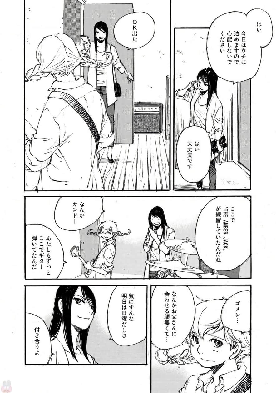 Page 195