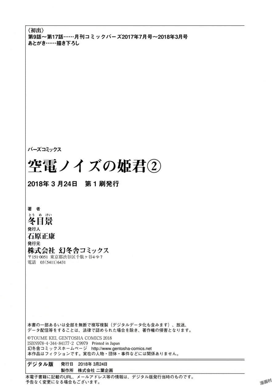 Page 201