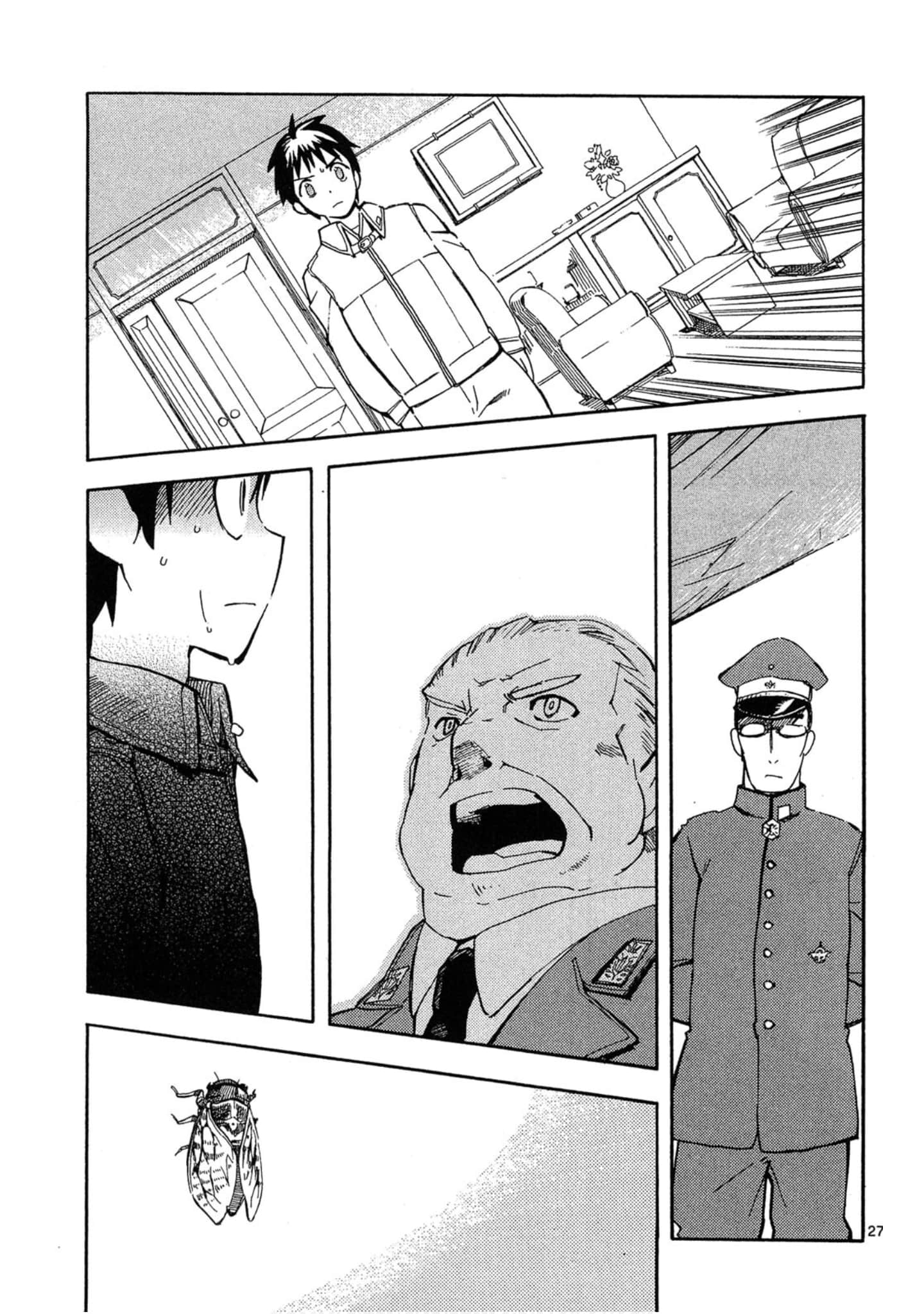 Page 30