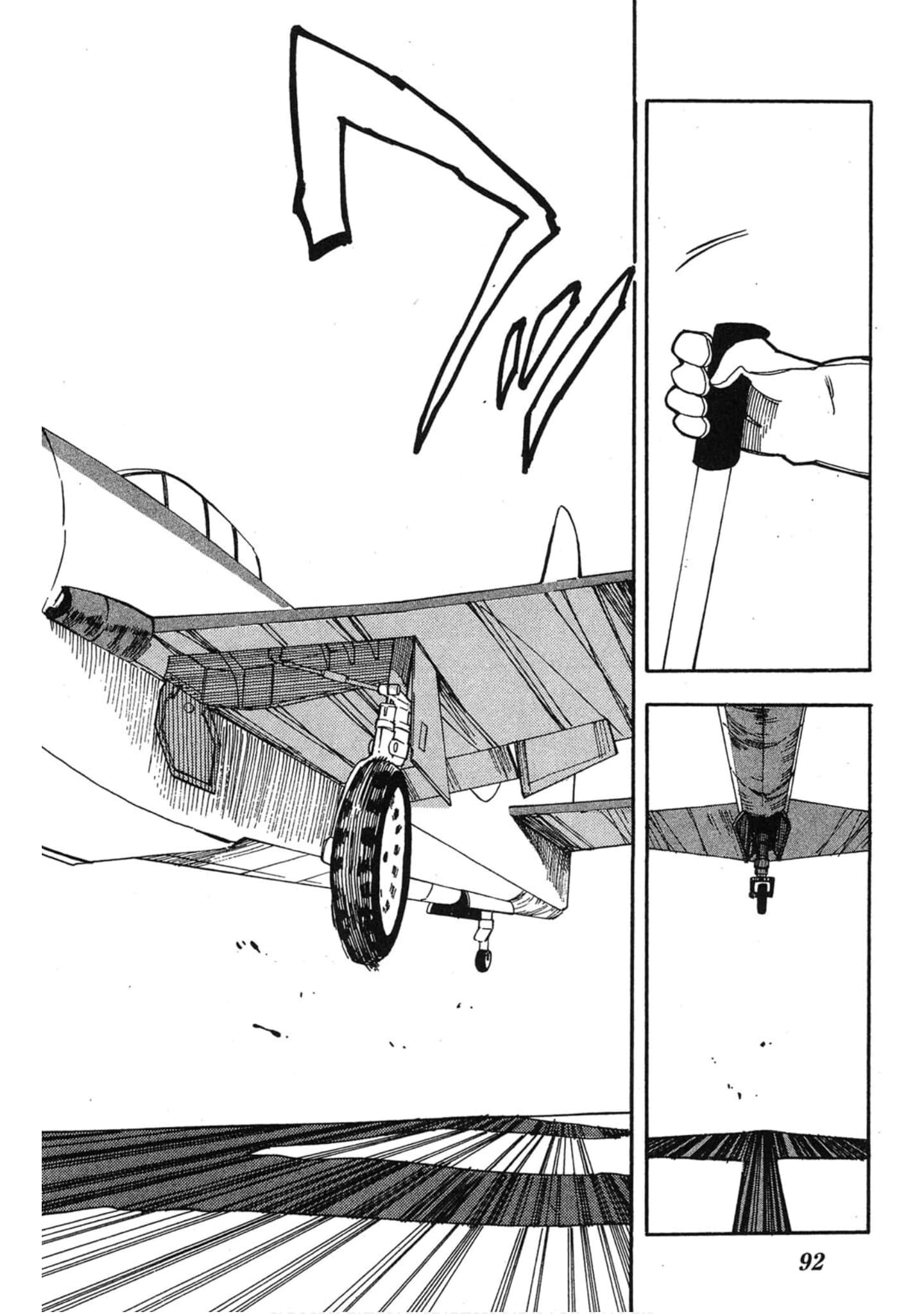 Page 93