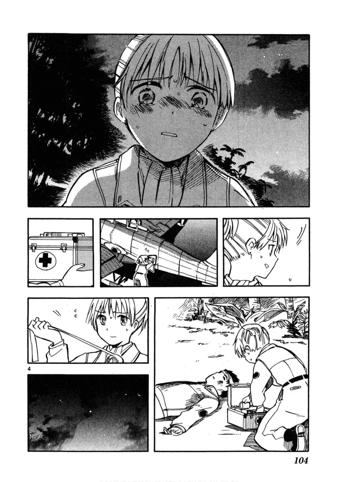 Page 105