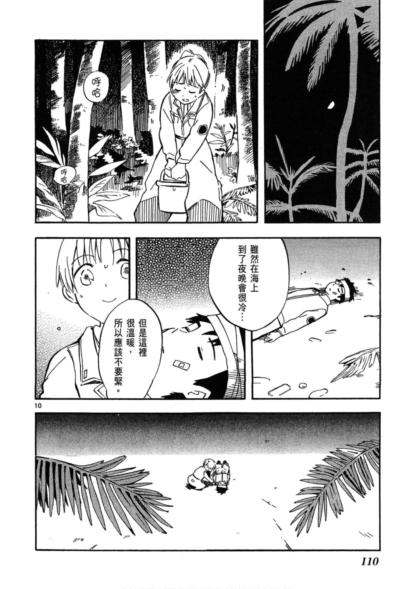 Page 111