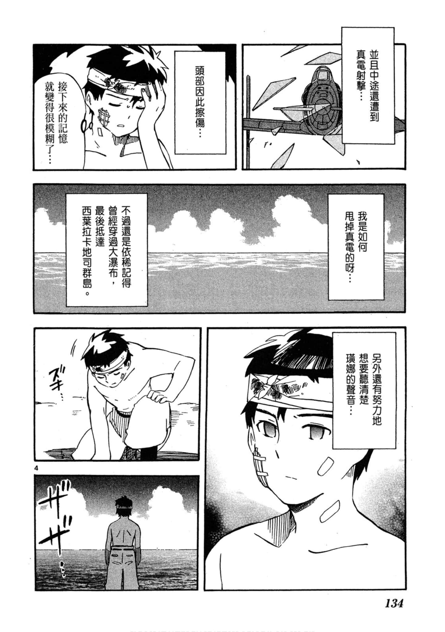 Page 135