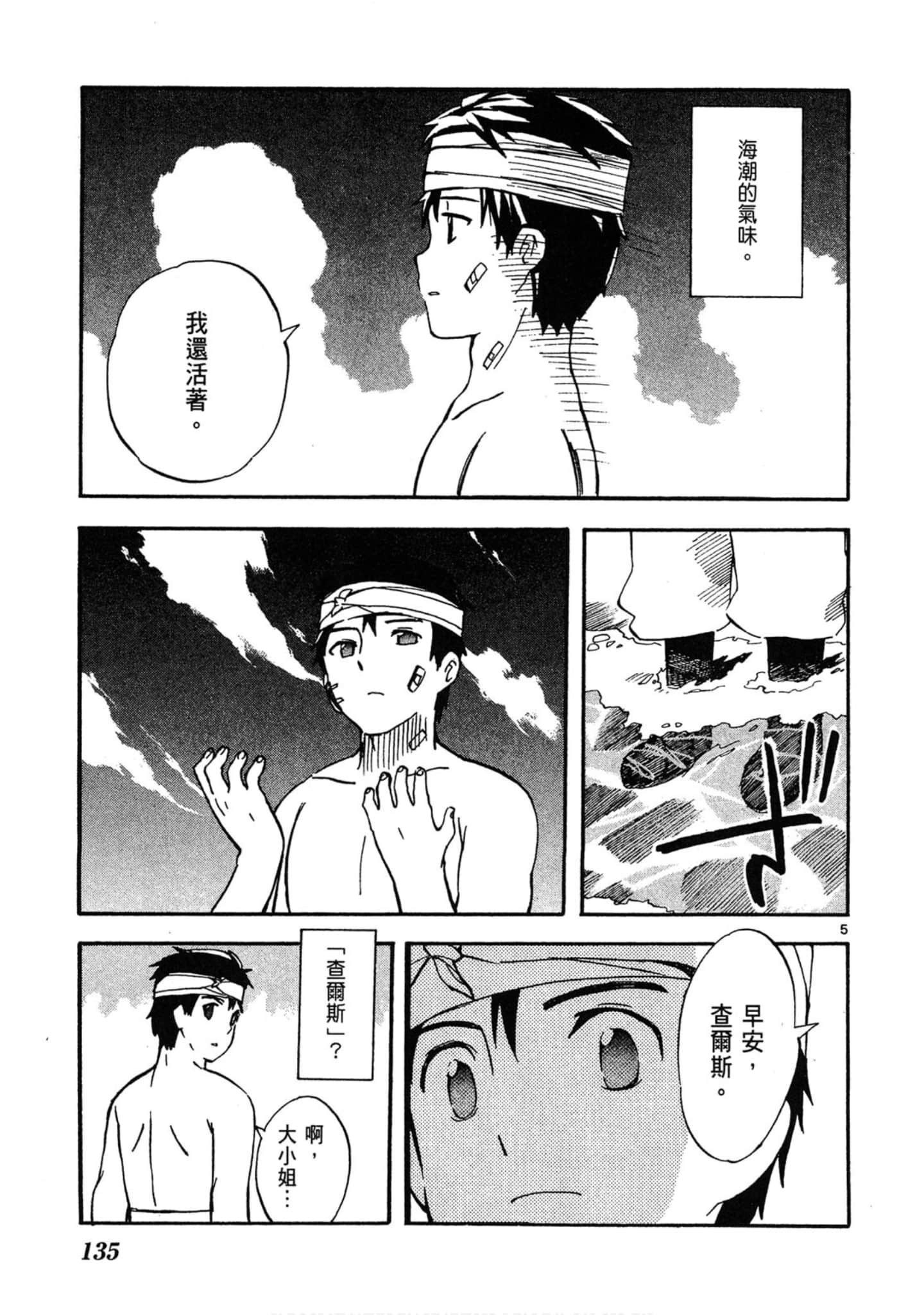 Page 136