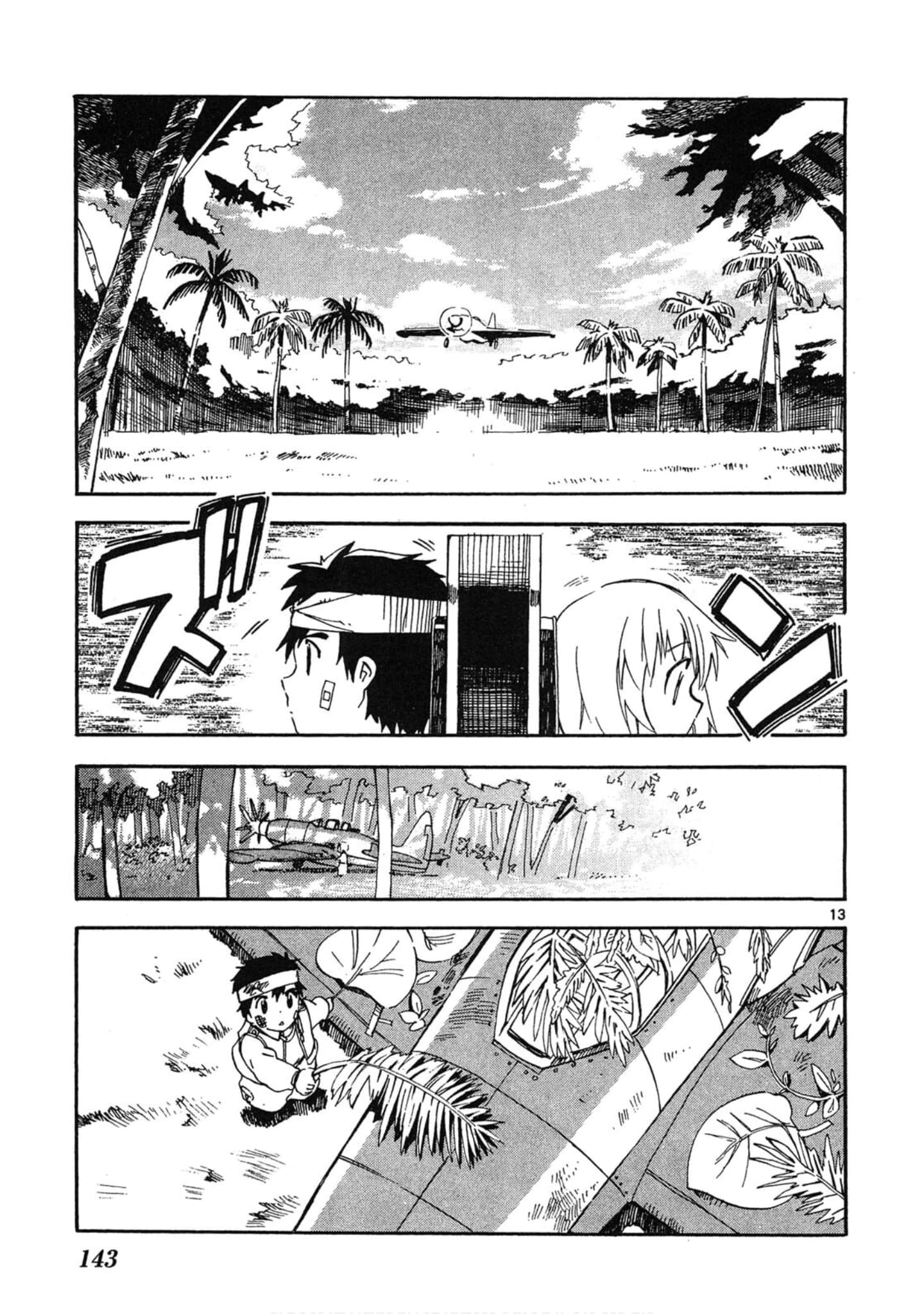 Page 144