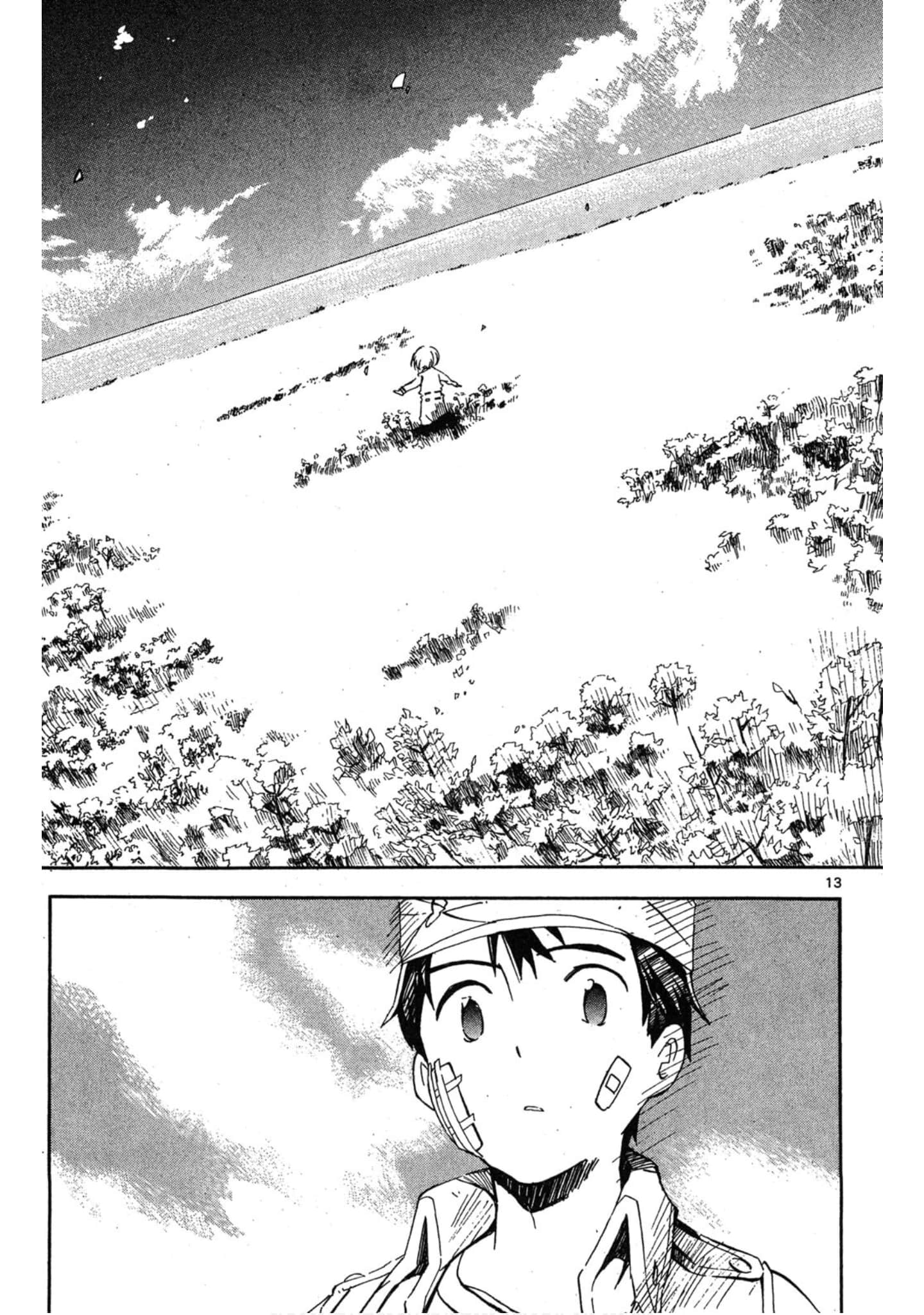 Page 170