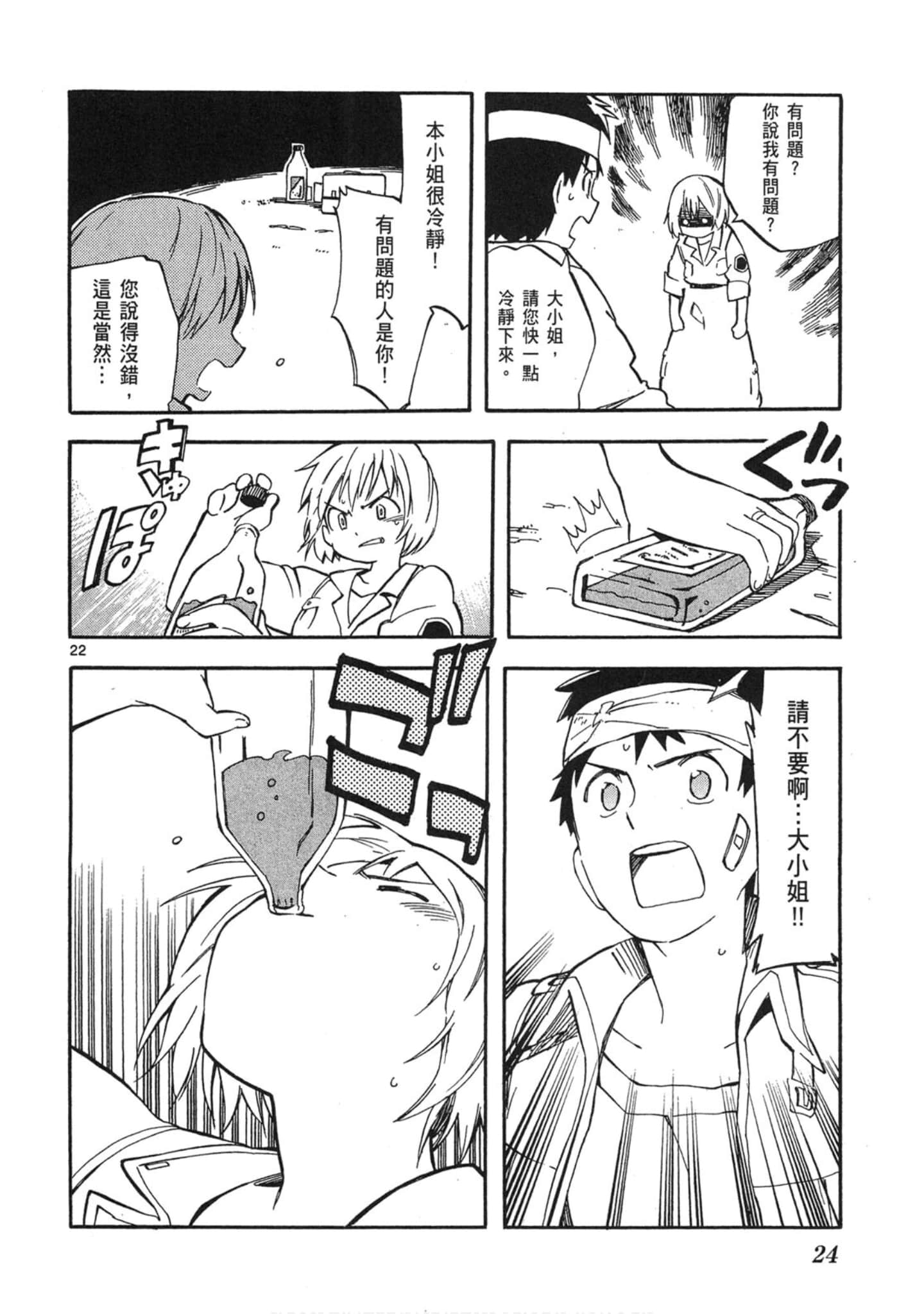 Page 25