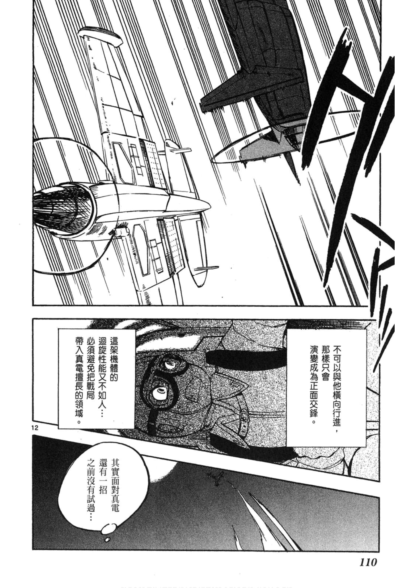 Page 111