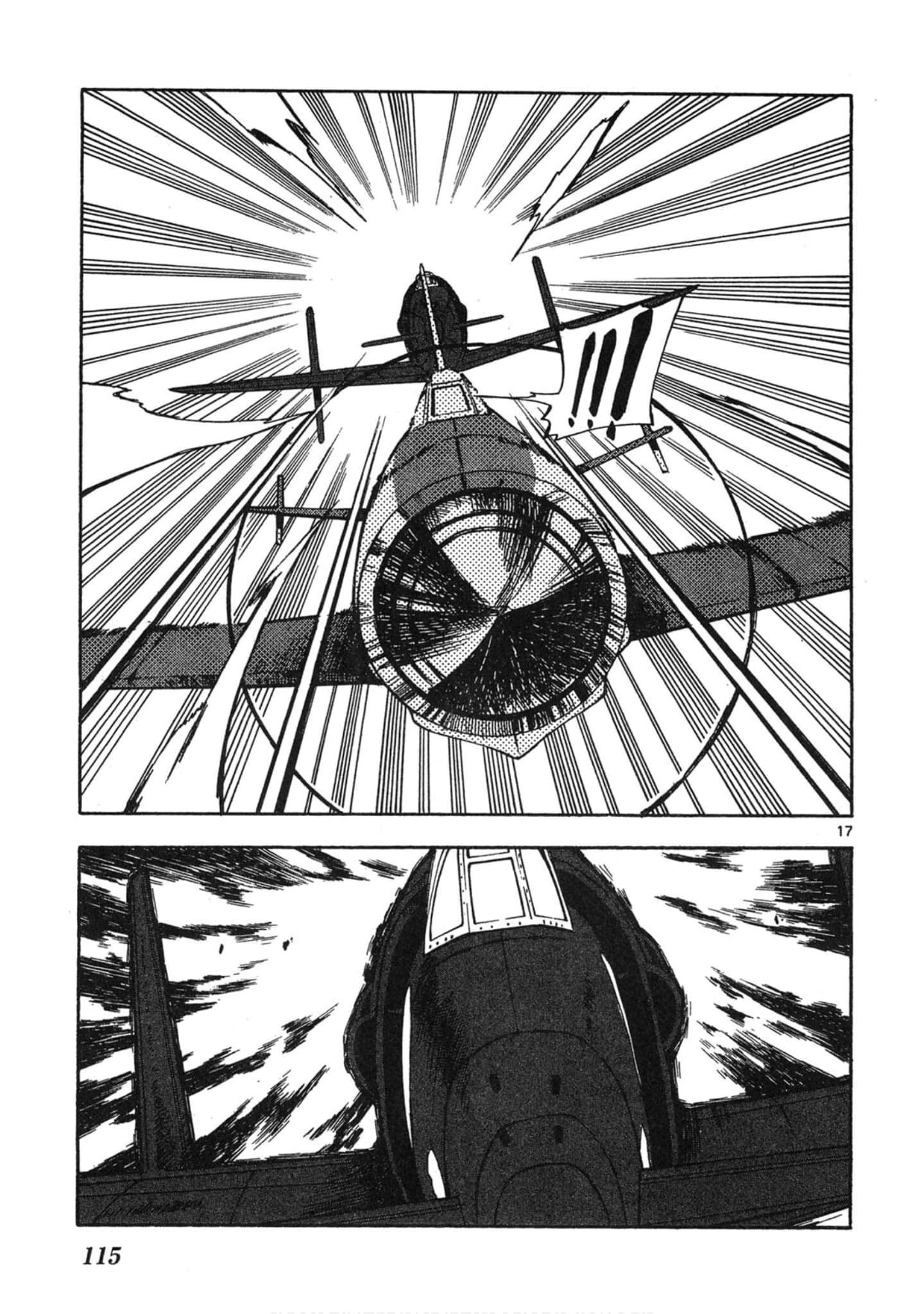 Page 116