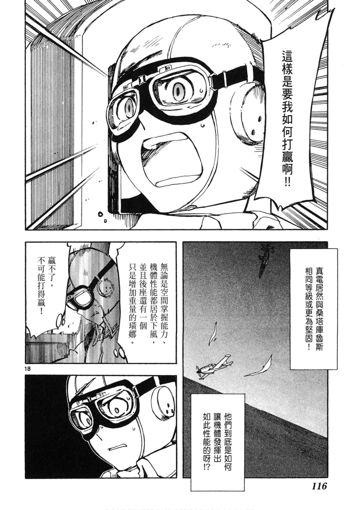 Page 117
