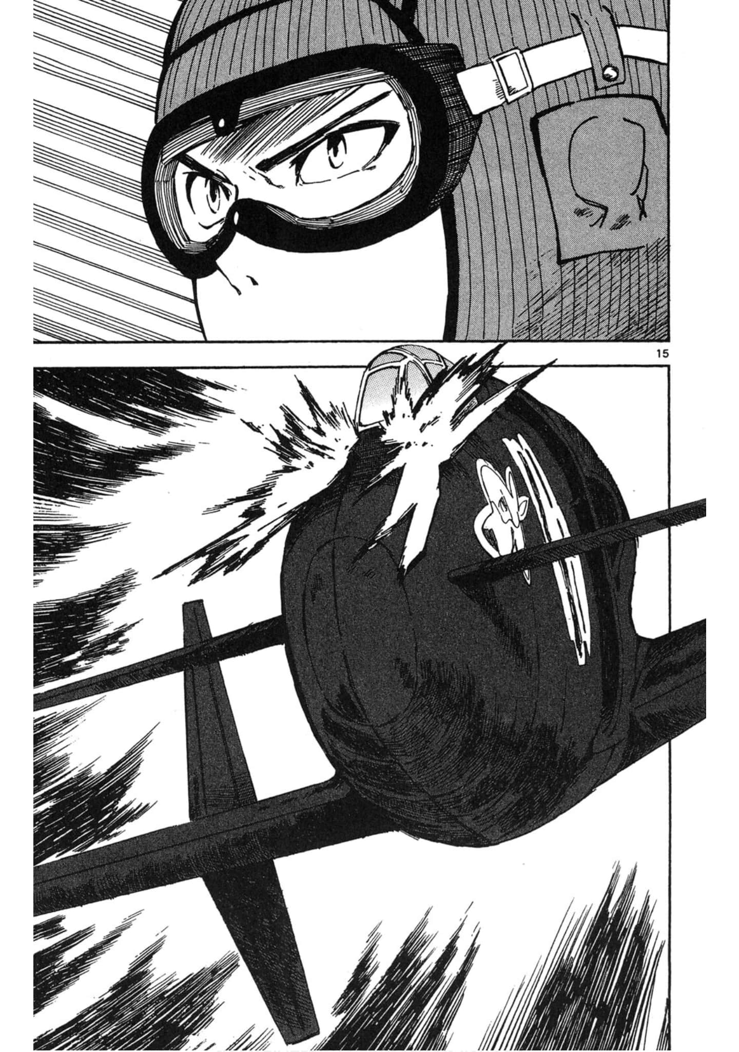Page 144