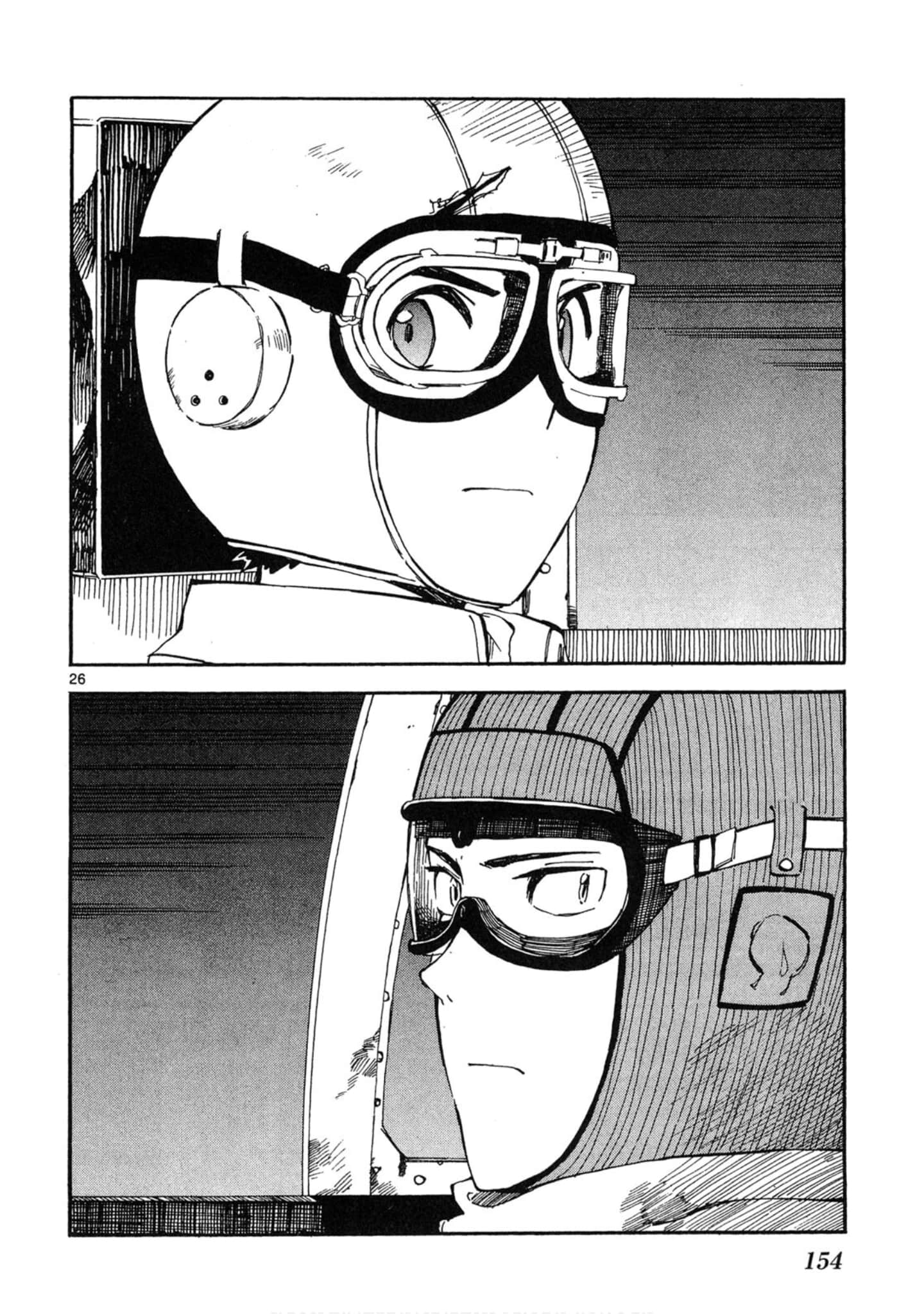 Page 155
