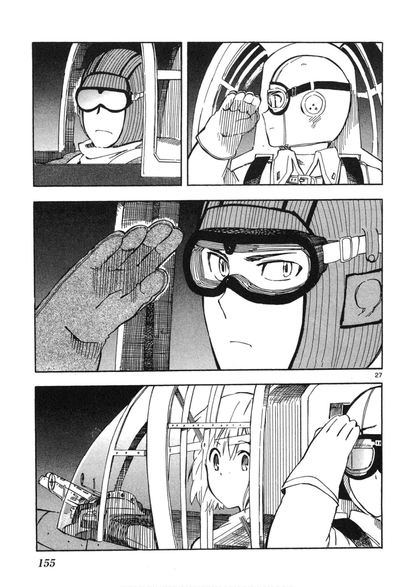 Page 156