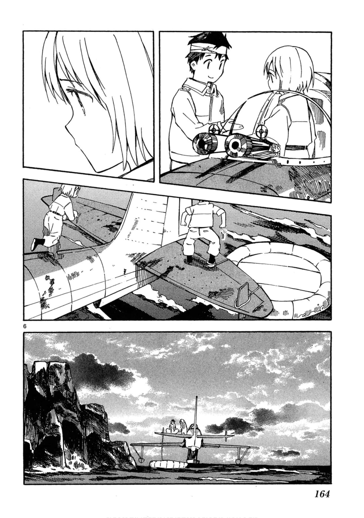Page 165
