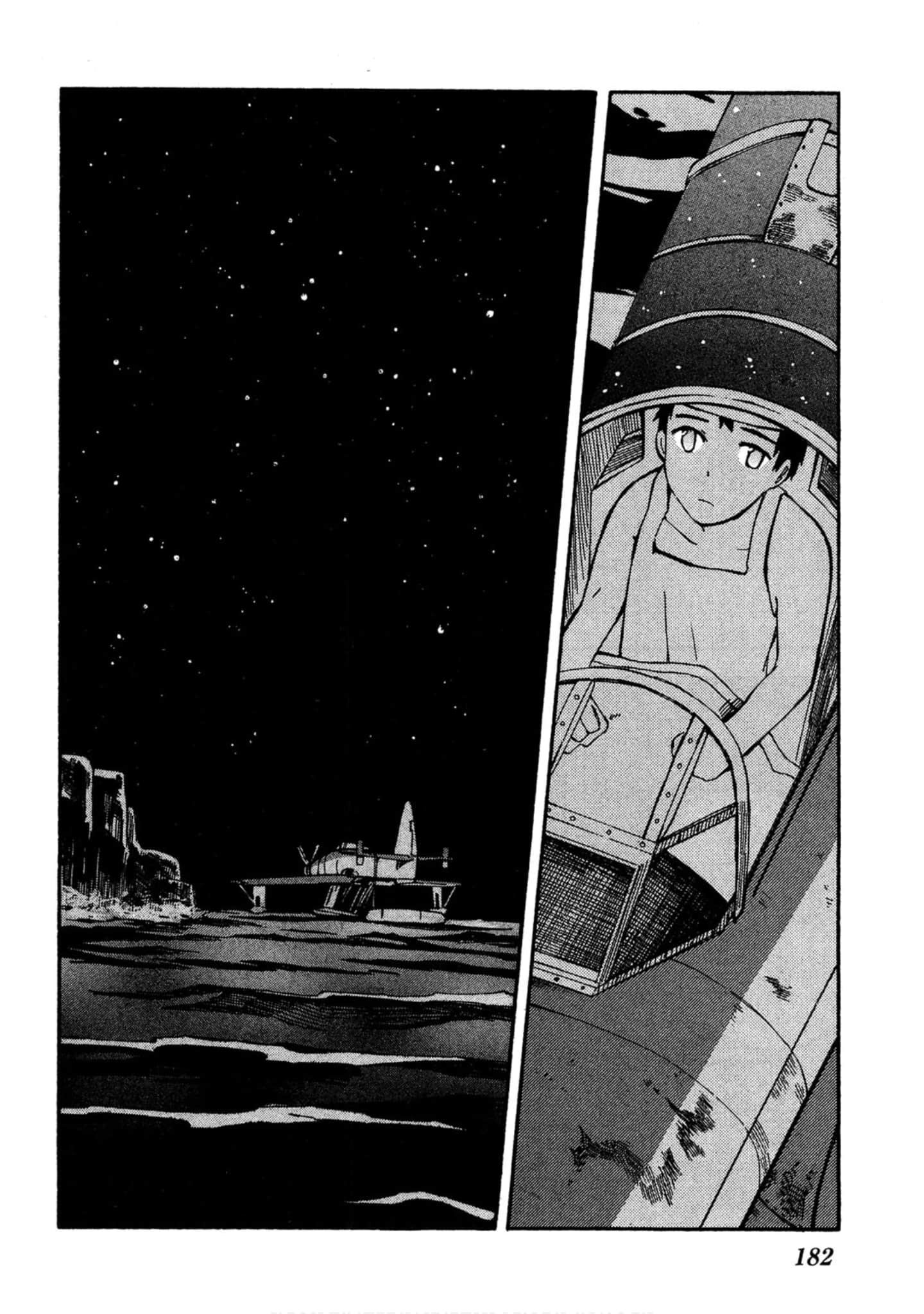 Page 183