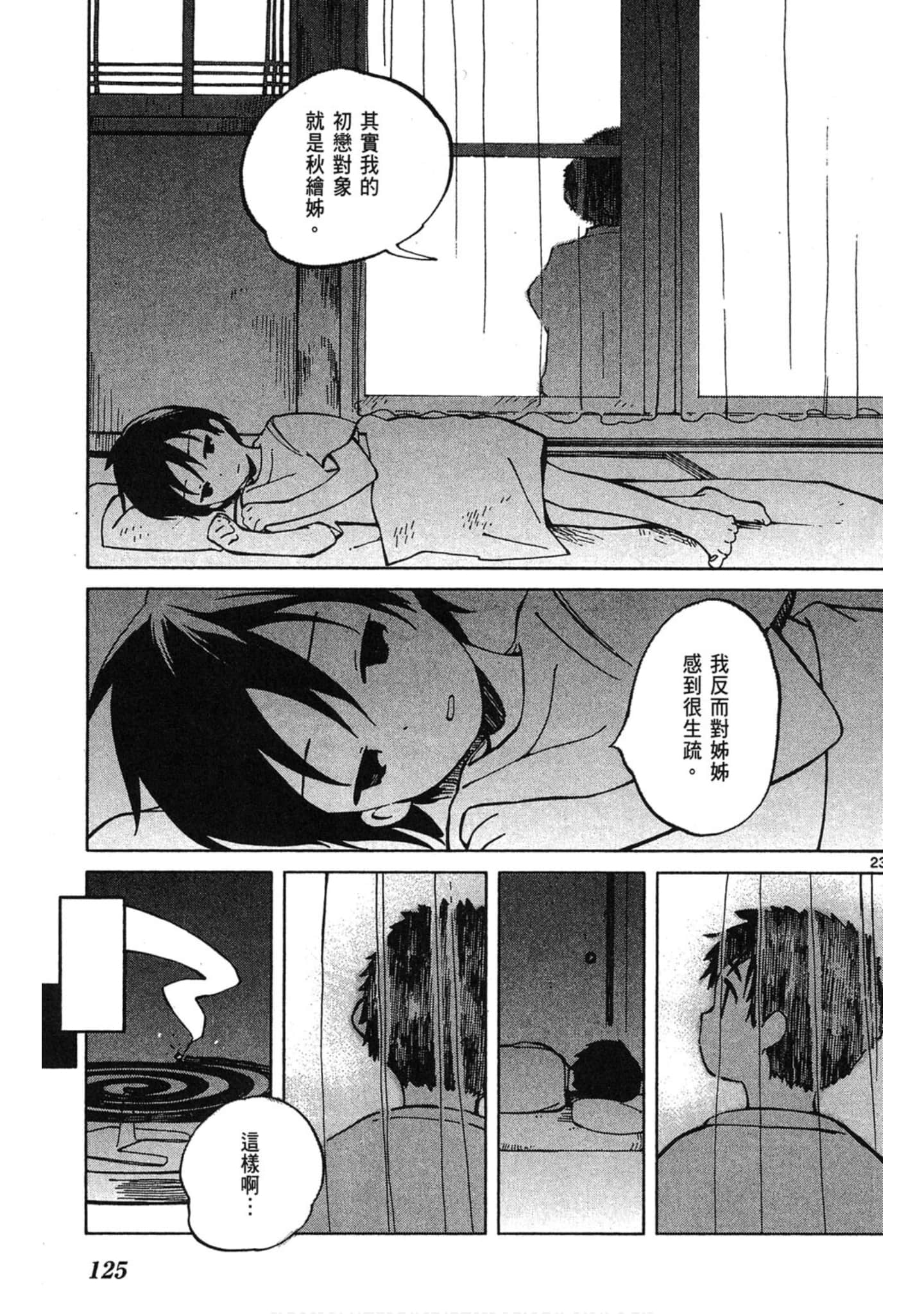 Page 126