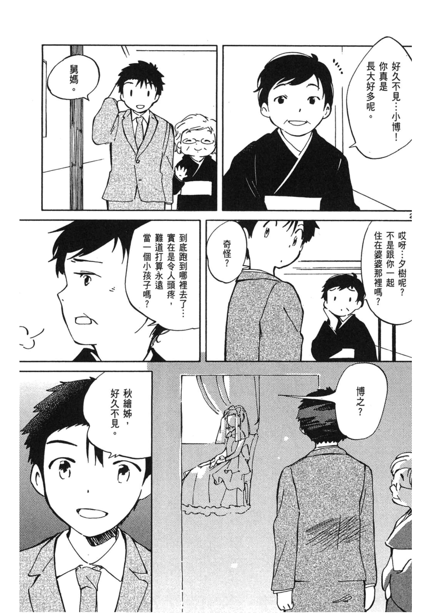 Page 130