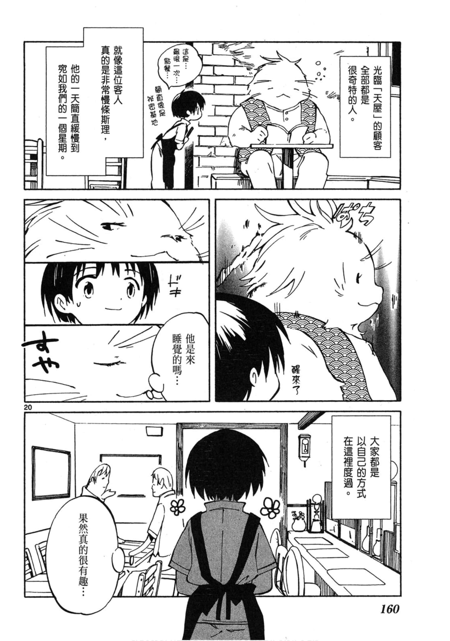 Page 161